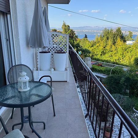 Guesthouse Villa Stanger 2 Ловран Екстериор снимка