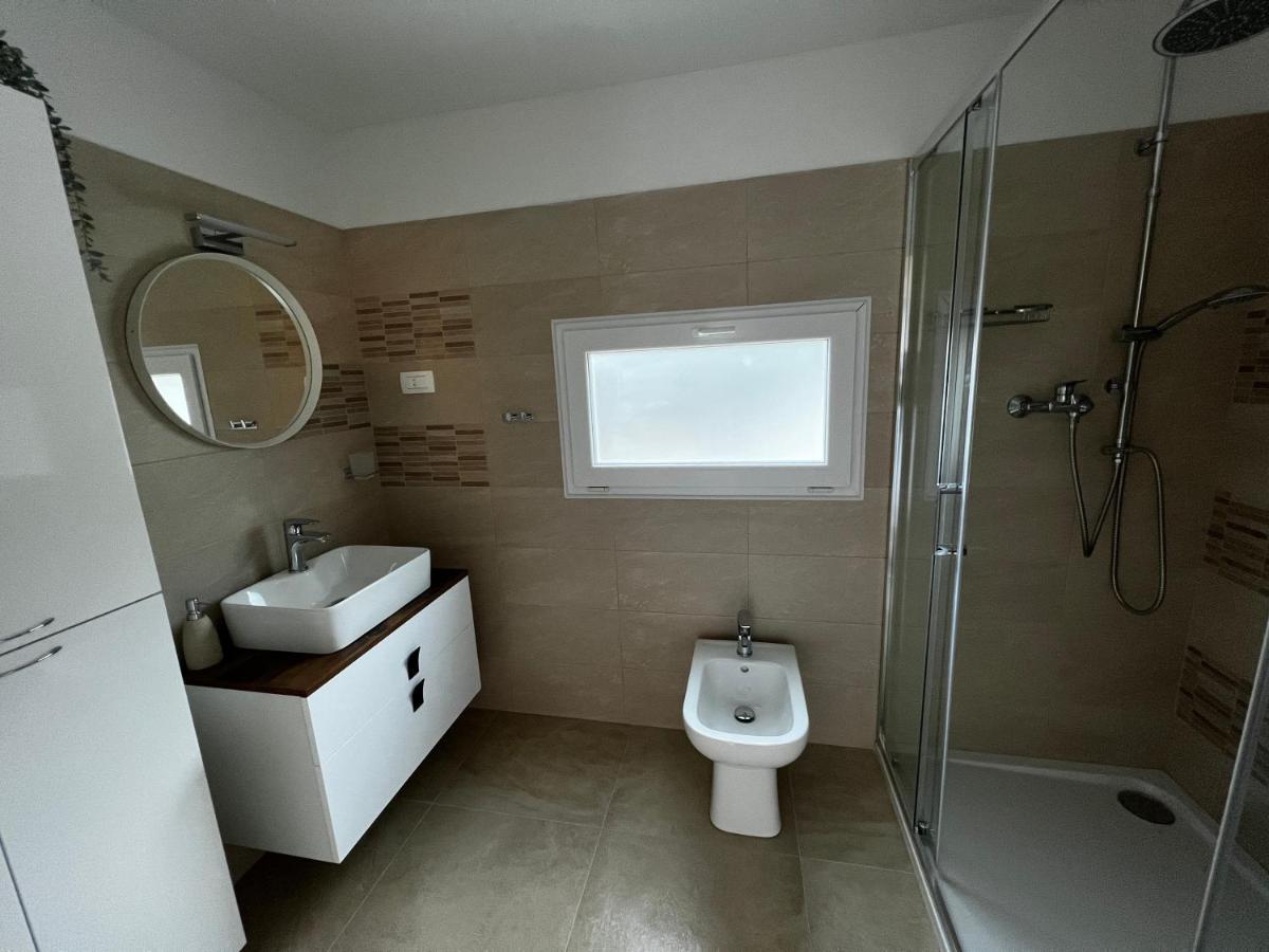 Guesthouse Villa Stanger 2 Ловран Екстериор снимка