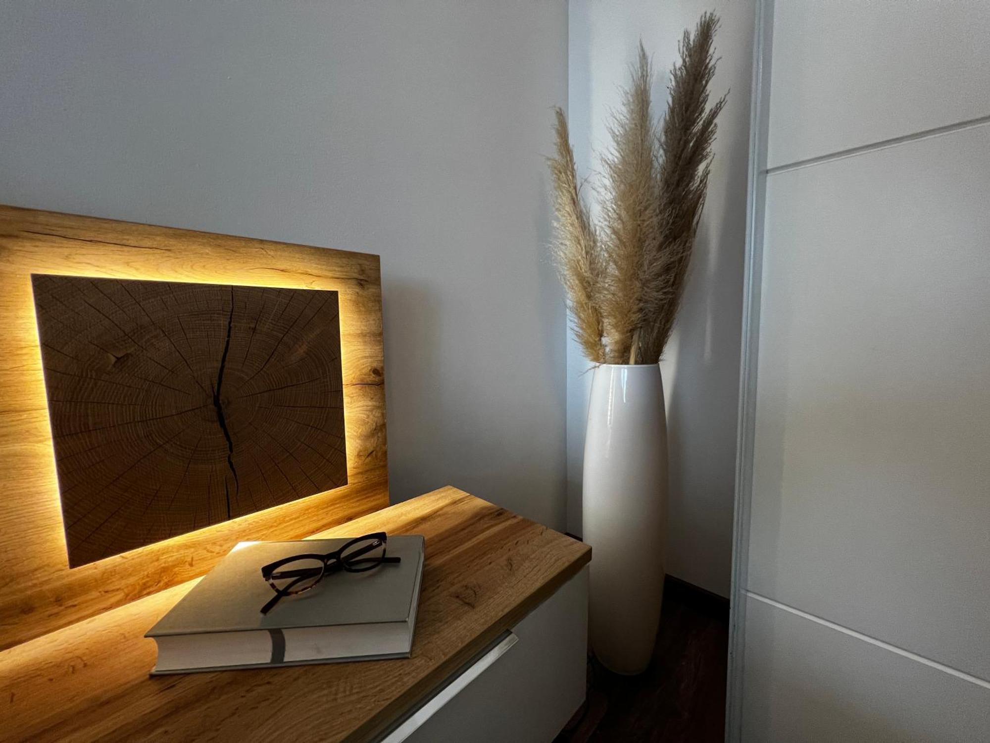 Guesthouse Villa Stanger 2 Ловран Стая снимка