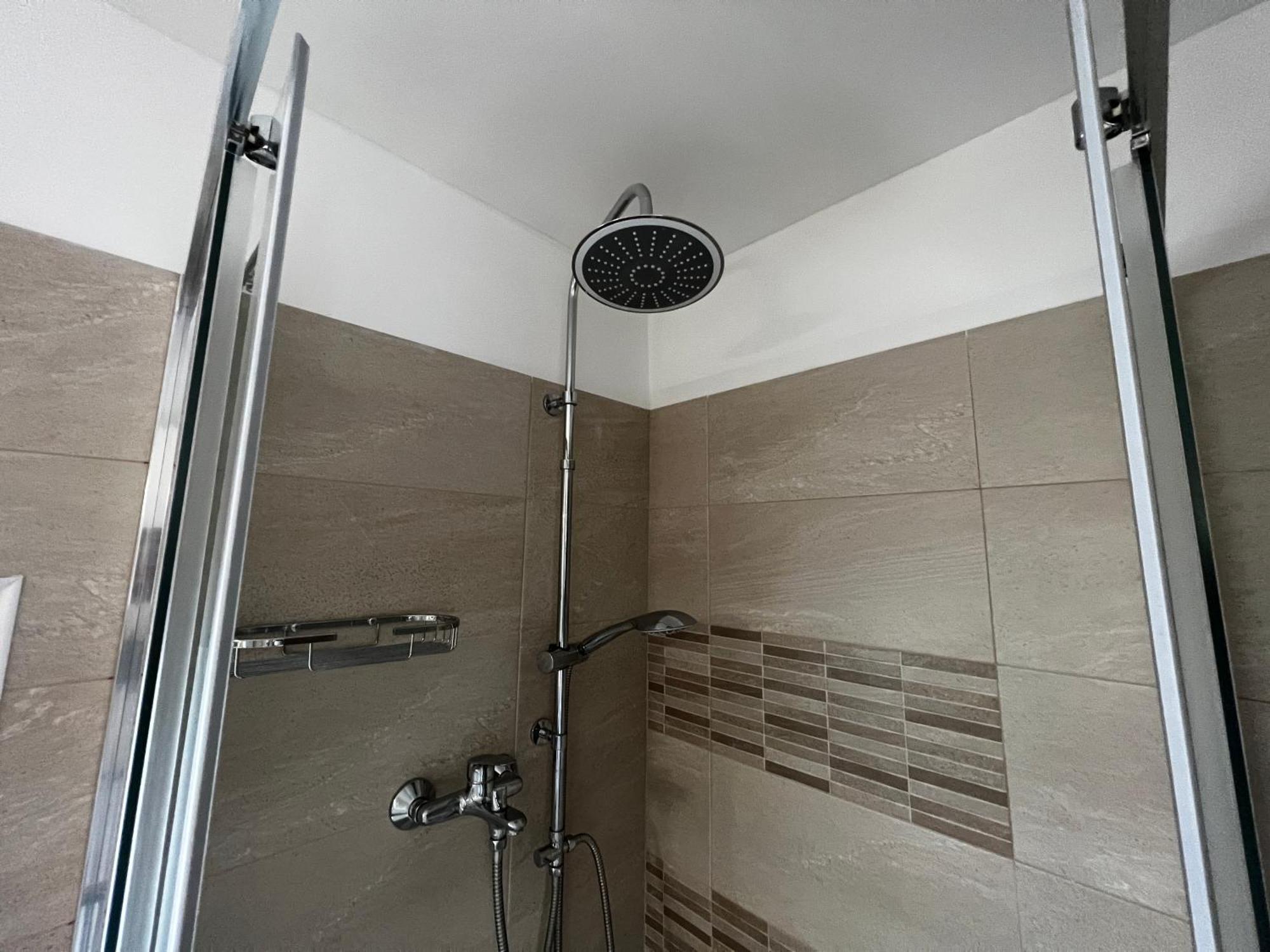 Guesthouse Villa Stanger 2 Ловран Стая снимка