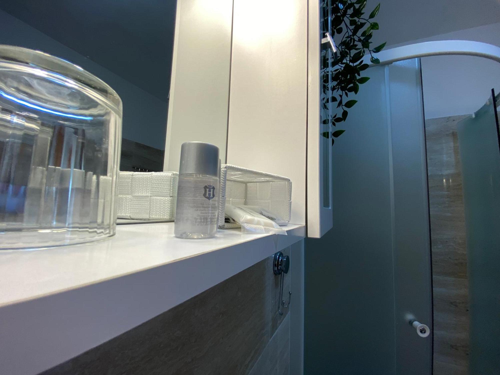 Guesthouse Villa Stanger 2 Ловран Стая снимка