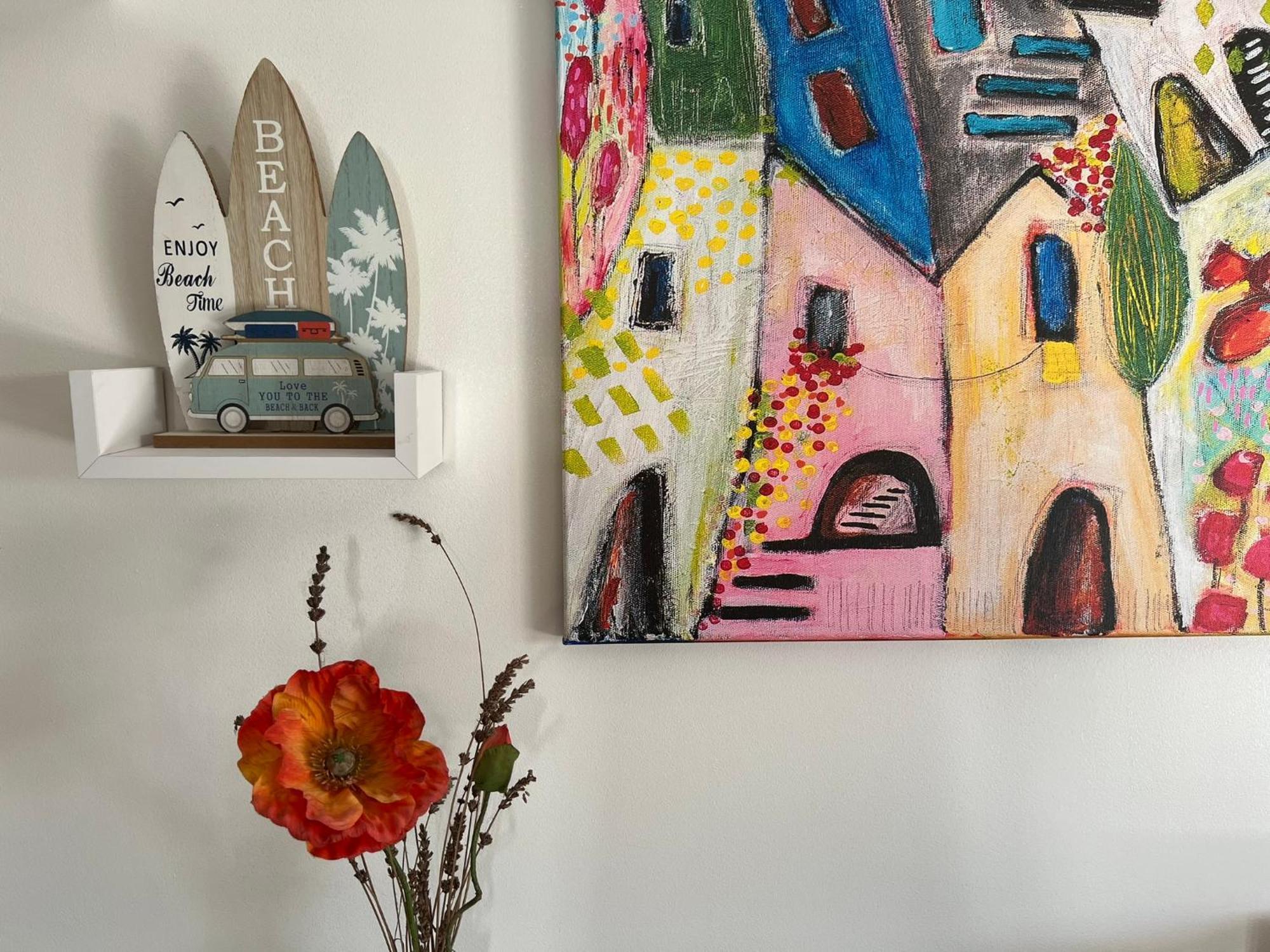 Guesthouse Villa Stanger 2 Ловран Екстериор снимка