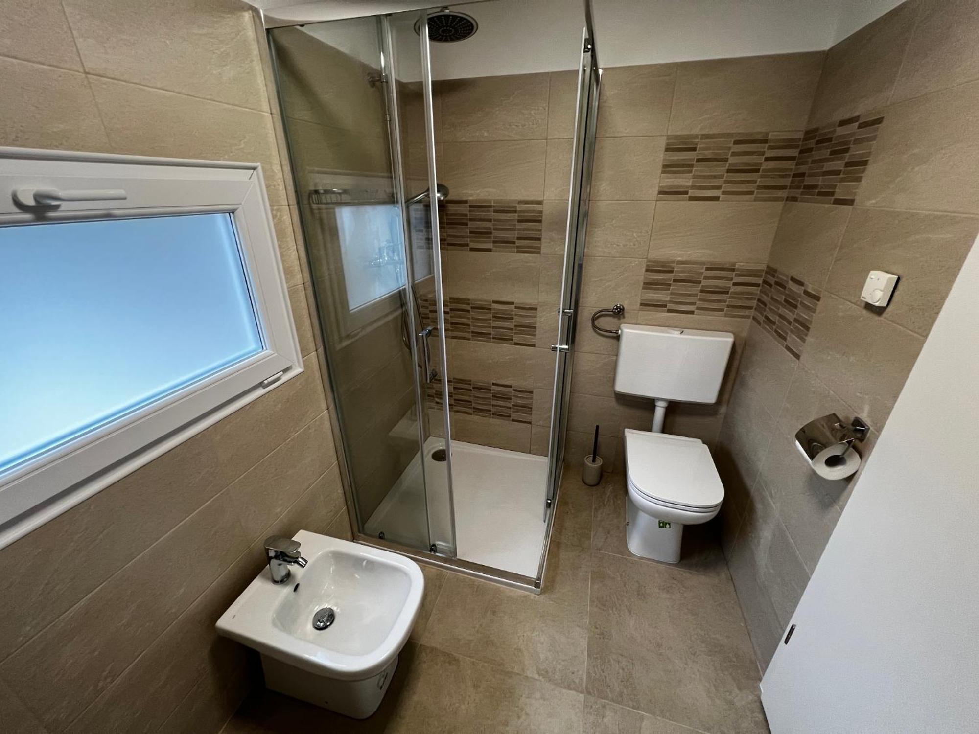 Guesthouse Villa Stanger 2 Ловран Екстериор снимка